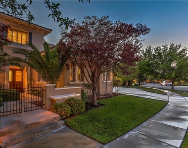 11965 Port Labelle Drive - Photo Thumbnail 3