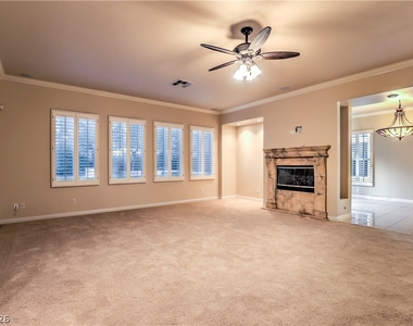 11965 Port Labelle Drive - Photo Thumbnail 17