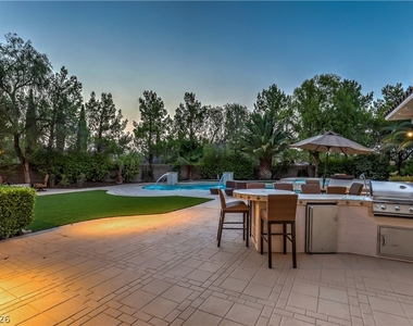 11965 Port Labelle Drive - Photo Thumbnail 48