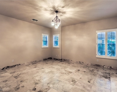 11965 Port Labelle Drive - Photo Thumbnail 45