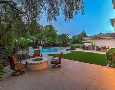 11965 Port Labelle Drive - Photo Thumbnail 49