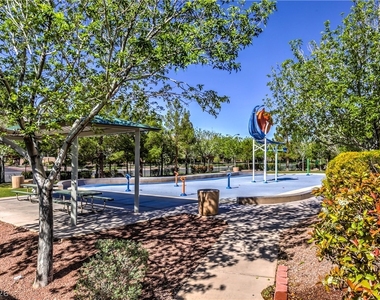 11965 Port Labelle Drive - Photo Thumbnail 63