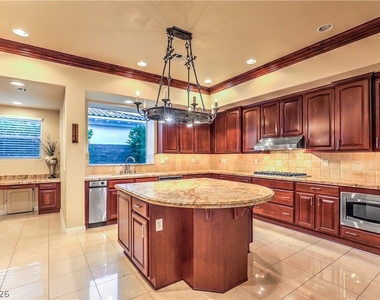 11965 Port Labelle Drive - Photo Thumbnail 26