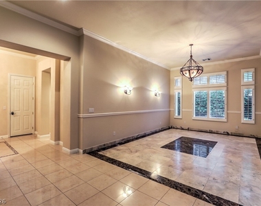 11965 Port Labelle Drive - Photo Thumbnail 12