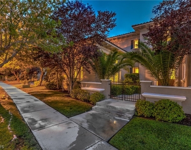 11965 Port Labelle Drive - Photo Thumbnail 2