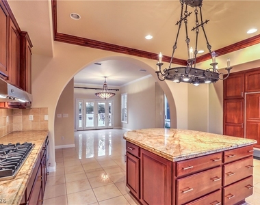 11965 Port Labelle Drive - Photo Thumbnail 29