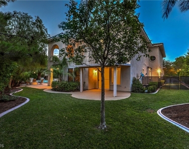 11965 Port Labelle Drive - Photo Thumbnail 52