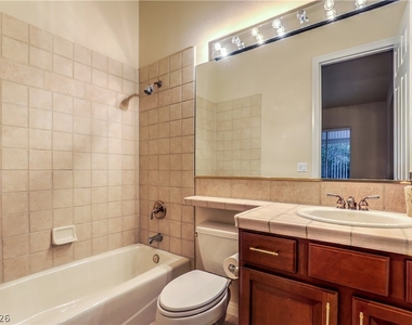 11965 Port Labelle Drive - Photo Thumbnail 41
