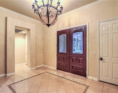 11965 Port Labelle Drive - Photo Thumbnail 5