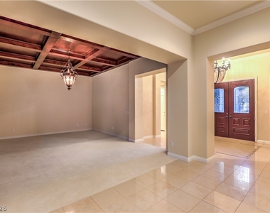 11965 Port Labelle Drive - Photo Thumbnail 9
