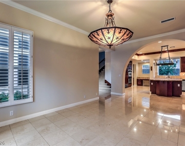 11965 Port Labelle Drive - Photo Thumbnail 24