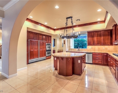 11965 Port Labelle Drive - Photo Thumbnail 25