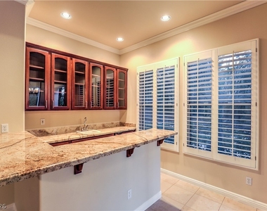 11965 Port Labelle Drive - Photo Thumbnail 20
