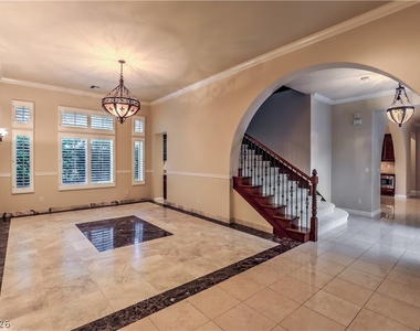 11965 Port Labelle Drive - Photo Thumbnail 11