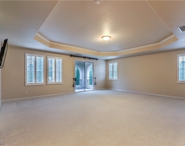 11965 Port Labelle Drive - Photo Thumbnail 31