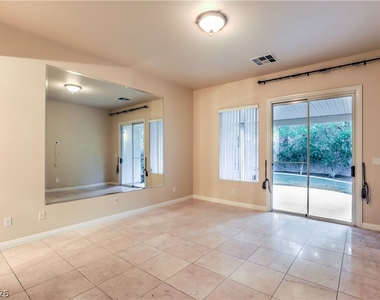 11965 Port Labelle Drive - Photo Thumbnail 40