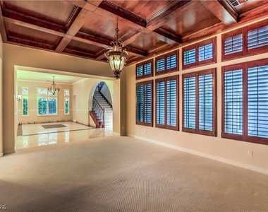 11965 Port Labelle Drive - Photo Thumbnail 10