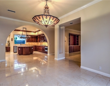 11965 Port Labelle Drive - Photo Thumbnail 23
