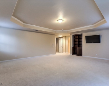 11965 Port Labelle Drive - Photo Thumbnail 33