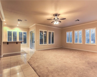 11965 Port Labelle Drive - Photo Thumbnail 16