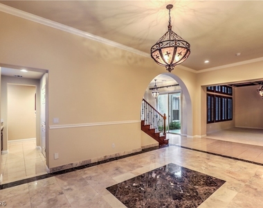 11965 Port Labelle Drive - Photo Thumbnail 13