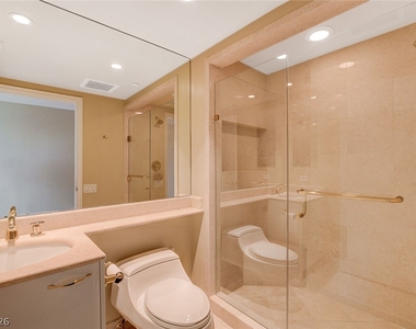 2857 Paradise Road - Photo Thumbnail 22