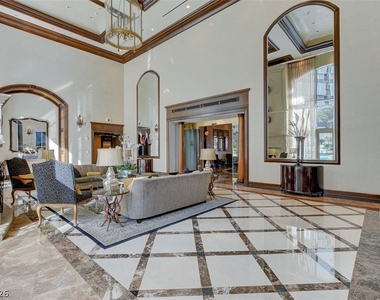 2857 Paradise Road - Photo Thumbnail 5