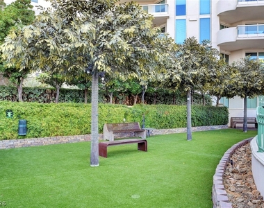 2857 Paradise Road - Photo Thumbnail 30