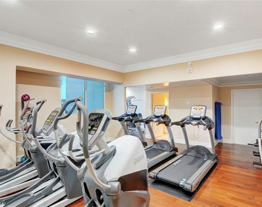 2857 Paradise Road - Photo Thumbnail 42