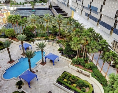 2857 Paradise Road - Photo Thumbnail 35