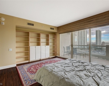 2857 Paradise Road - Photo Thumbnail 18