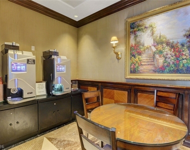 2857 Paradise Road - Photo Thumbnail 40