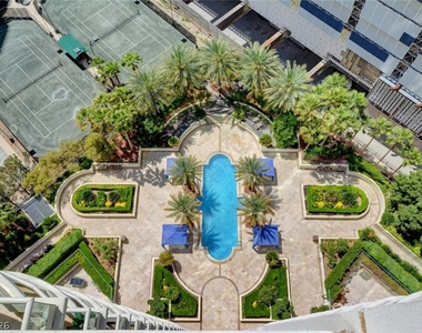 2857 Paradise Road - Photo Thumbnail 38