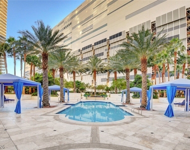 2857 Paradise Road - Photo Thumbnail 39