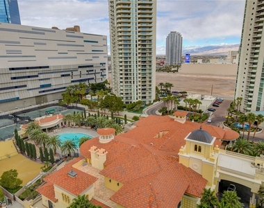 2857 Paradise Road - Photo Thumbnail 26