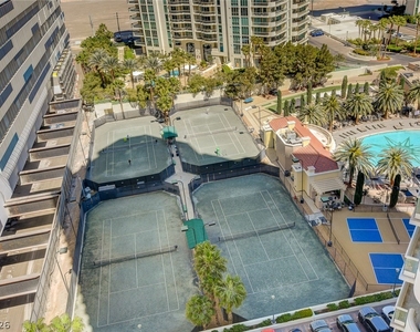 2857 Paradise Road - Photo Thumbnail 41