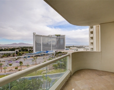 2857 Paradise Road - Photo Thumbnail 19
