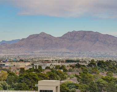 2857 Paradise Road - Photo Thumbnail 27