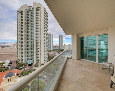 2857 Paradise Road - Photo Thumbnail 25