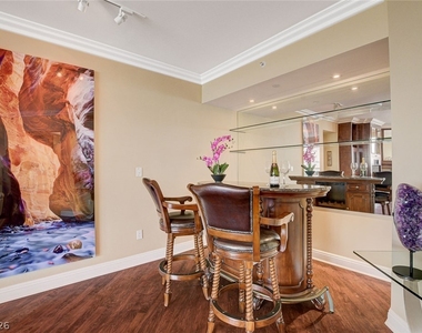 2857 Paradise Road - Photo Thumbnail 9