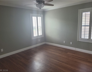 11078 Village Crest Lane - Photo Thumbnail 23