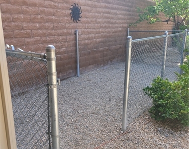 11078 Village Crest Lane - Photo Thumbnail 42