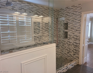 11078 Village Crest Lane - Photo Thumbnail 33