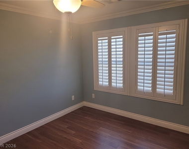 11078 Village Crest Lane - Photo Thumbnail 21