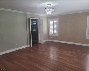 11078 Village Crest Lane - Photo Thumbnail 29