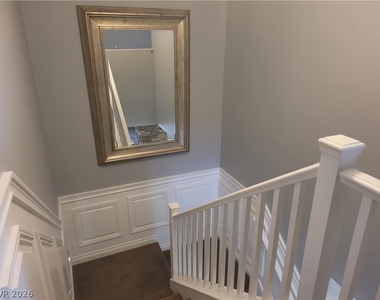 11078 Village Crest Lane - Photo Thumbnail 13