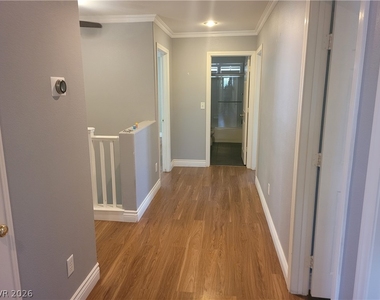 11078 Village Crest Lane - Photo Thumbnail 20