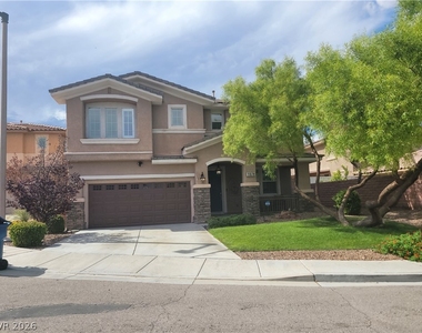 11078 Village Crest Lane - Photo Thumbnail 2