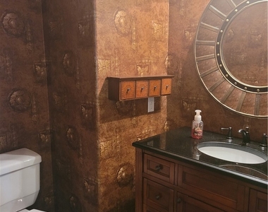 11078 Village Crest Lane - Photo Thumbnail 12
