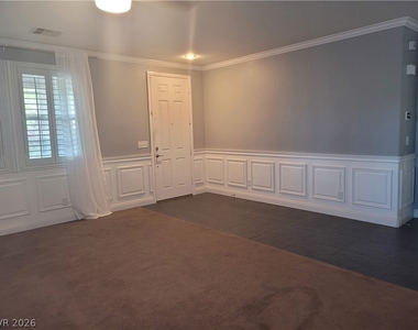 11078 Village Crest Lane - Photo Thumbnail 4